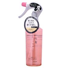 Ichikami Hair Styling Water - 375ml Refill