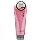 Ichikami Hair Styling Cream - 150g