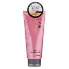 Ichikami Hair Styling Cream - 150g