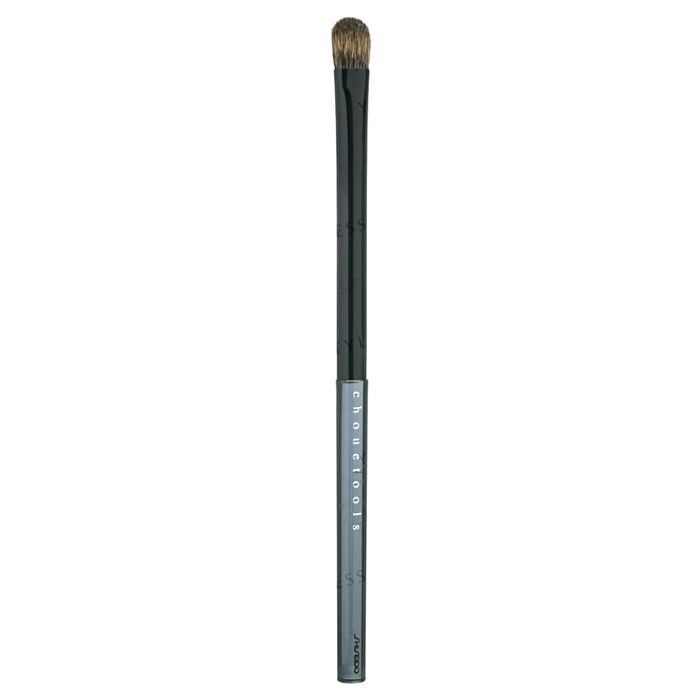 Eye Color Brush Small - 1 pc