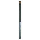 Eye Color Brush Small - 1 pc