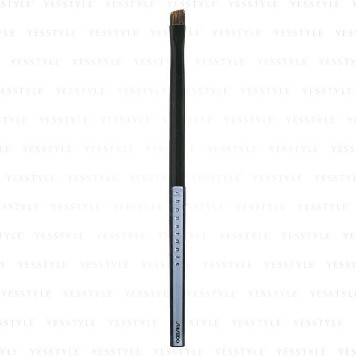 Brow & Line Brush - 1 pc
