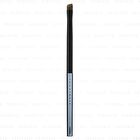 Brow & Line Brush - 1 pc