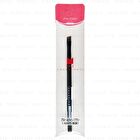 Brow & Line Brush - 1 pc