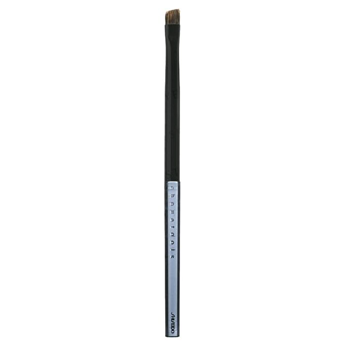 Brow & Line Brush - 1 pc