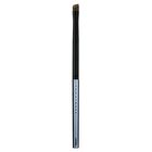 Brow & Line Brush - 1 pc