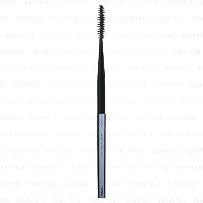 Brow & Eyelashes Brush - 1 pc