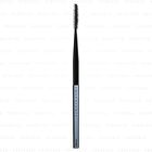 Brow & Eyelashes Brush - 1 pc
