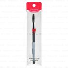 Brow & Eyelashes Brush - 1 pc