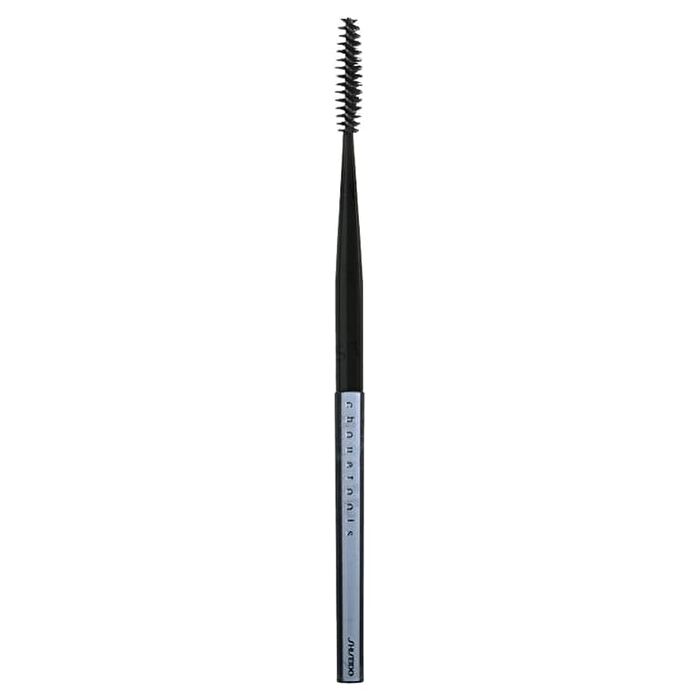 Brow & Eyelashes Brush - 1 pc