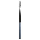 Brow & Eyelashes Brush - 1 pc