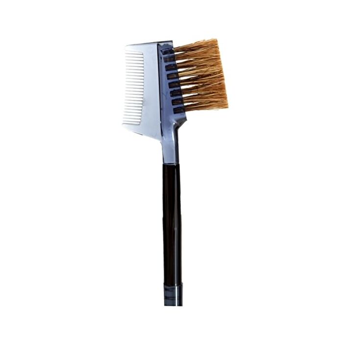 Chouetools Brow Brush & Comb - 1 pc