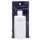 Sponge Cleaner N198 - 120ml