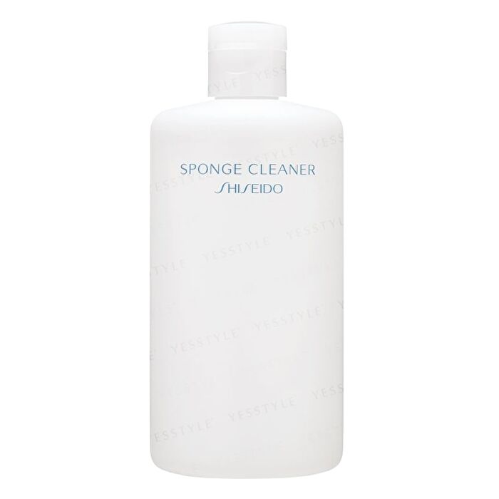 Sponge Cleaner N198 - 120ml