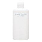 Sponge Cleaner N198 - 120ml