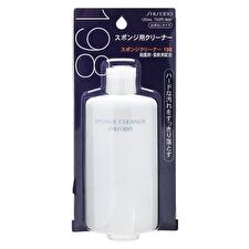 Sponge Cleaner N198 - 120ml