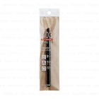 Lip Brush Black 403 - 1 pc