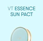 Vt Essence Sun Pact - 11g