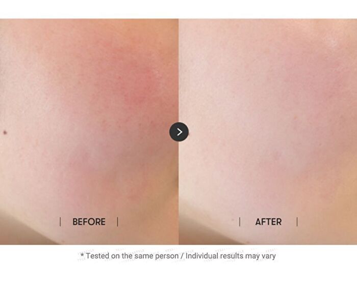 Vt Essence Sun Pact - 11g