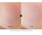 Vt Essence Sun Pact - 11g