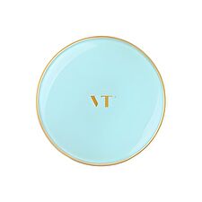Vt Essence Sun Pact SPF50+ PA+++ - 11g