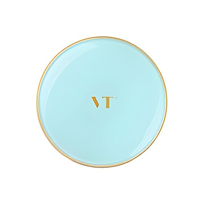 Vt Essence Sun Pact - 11g