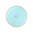Vt Essence Sun Pact - 11g