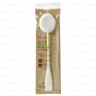 Patting Sponge 611 - 1 pc