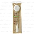 Patting Sponge 611 - 1 pc