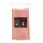 Body Towel Hard 632 - Pink