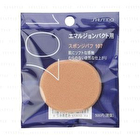 Sponge Puff For Emulsion Pact 107 - 1 pc