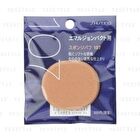 Sponge Puff For Emulsion Pact 107 - 1 pc