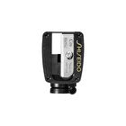 Sharpener N 231 - 1 pc
