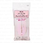 Perfect Cleansing Sheet 022 - 11 pcs
