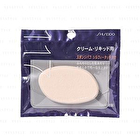 Sponge Puff Sylphy Touch For Liquid Cream Type 117 - 1 pc