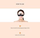 The Bat Eye Mask with Centella Honey Fermented Essence 1pc - 8ml