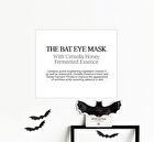 The Bat Eye Mask with Centella Honey Fermented Essence 1pc - 8ml