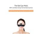 The Bat Eye Mask with Centella Honey Fermented Essence 1pc - 8ml