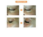 The Bat Eye Mask with Centella Honey Fermented Essence 1pc - 8ml
