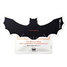 The Bat Eye Mask with Centella Honey Fermented Essence 1pc - 8ml
