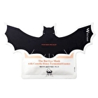 The Bat Eye Mask with Centella Honey Fermented Essence 1pc - 8ml