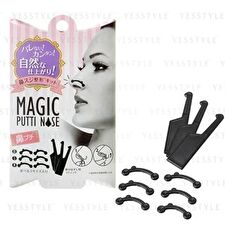 Magic Petit Nose - 1 set