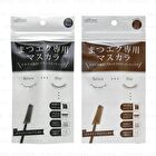 Mascara For Eyelash with Extensions - Black