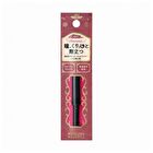 Majolica Majorca Line Mania - PK777 Pink Bronze Refill