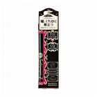 Majolica Majorca Line Mania - PK777 Pink Bronze Refill