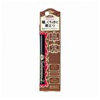 Majolica Majorca Line Mania - PK777 Pink Bronze Refill