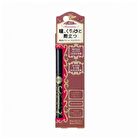 Majolica Majorca Line Mania - PK777 Pink Bronze Refill