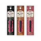 Majolica Majorca Line Mania - PK777 Pink Bronze Refill