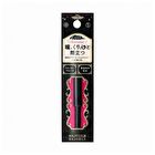 Majolica Majorca Line Mania - PK777 Pink Bronze Refill