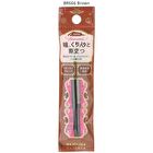 Majolica Majorca Line Mania - PK777 Pink Bronze Refill